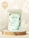 낫자닷컴 자연담은 쥐눈이콩 청국장가루 (500g) : 낫자닷컴