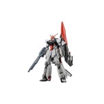 BANDAI SPIRITS 반다이 스피리츠 HG 기동전사 건담 SEED FREEDOM 상어 개양용 : 에이치와이에스디