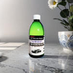 자동차 석회물 제거 차량 물 때 시멘트 백화 석회 녹 제거제 500ml : 소소mall