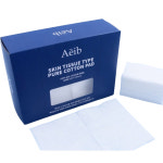 얇은화장솜 넓은 피부관리실 에스테틱화장솜 늘어나는 : 가성비좋은와재트