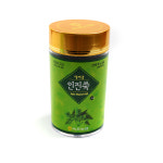 설악골 인진쑥환 200g : 속초농협설악골가공공장