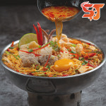 미니 갑오징어 180g 손질 베이비이까 9미, 12미 냉동 : 세종푸드시스템