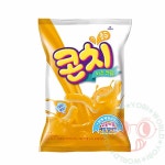 요비월드 콘치 66g PC방간식 아이들간식 초등간식 : 요요비비