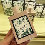 구찌 블룸 아쿠아 디 피오리 오 드 뚜왈렛 50ml : 듀이스몰