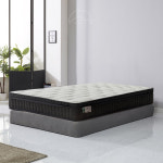 오션가구 아리아 포켓 라텍스 매트리스 SS : 오션가구