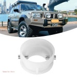 트럭 변속기 세트 부드러운 감소 내구성 슬리브 V5003 H7301 부싱 레버 마찰 시프 : 그린코알라