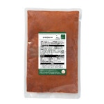 감자탕전골스프 800g / 감자탕전골 뼈해장국 감자탕 : 새한몰