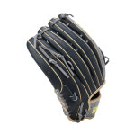 24 윌슨 KOREA A2000 1799 외야 글러브 WTA2024KR99NVR : 베이스볼킹