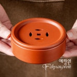 [다도 차판] 예향원 순수공 원광 조주 주니 미니 자사 호승 T-7306 : 예향원