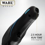왈 코리아 클리퍼 베이퍼 VAPOR BLDC 바리깡 : 탑스-WAHL 공식수입회사