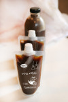 보약같은 대추차-200ml : 꽃마루 공방