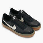 나이키(NIKE) KILLSHOT 2 LEATHER (mens) 432997-070 : Y.CONCEPTS