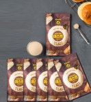 노브랜드 이스트 100g (6개) 빵 발효가 잘되는 효모 98.9% 제과 제빵 대량 구매 : 하니팜스토어