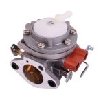 s 톱 08 Carb 기화기 HL166 HL STIHL 액세서리 교체 전기 166B : 그린코알라