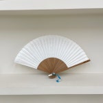 전통소품.48(rental only) : 핸즈그라운드.오브제