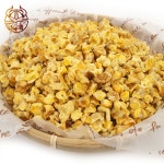 골든콘250,500g,1kg 모음/버터크림맛 옥수수과자 콘소메맛 팝콘 250g, 1개 : 바이킹 푸드