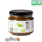 방주명가 방주품 국산콩 우리콩 전통 조선 재래식 시골 집 촌 찌개 된장 430g, 1개 : 웰니스  마켓