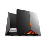 티피링크 Archer GE800 BE19000 트라이밴드 와이파이7 게이밍 공유기 : 주식회사와이파이