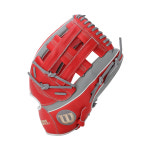 24 윌슨 KOREA A2000 1799 외야 글러브 WTA2024KR99GRRR : 베이스볼킹