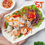 미니 갑오징어 180g 손질 베이비이까 9미, 12미 냉동 : 세종푸드시스템