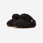 크록스 코지 털신 털뽀글이 겨울 실내화 슬리퍼 : 더미네랄TheMineral