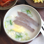 한우 백곰탕 선물세트 저염식 무첨가 암소 사골 진국 어린이 곰국 꼬리곰탕 건강소금증정 : 바른식탁마켓