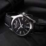 백화점AS가능 카시오 데일리 아날로그 가죽시계 MTP-1381L-1A 남성시계 지코스모제품 : 타임 스토리