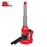 오일작기 유압 쟈키 작키 자동차작기 정비 2단 TH80402X 4톤 : 공구제트