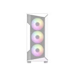 i7 13700F 13세대 랩터레이크 NVMe SSD 장착 고성능 하이엔드 게이밍  중고컴퓨터 : 선물pc
