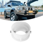 트럭 변속기 튼튼한 32861 전송 H7301을 신뢰 슬리브가 슬리브 플라스틱 있는 대체 : 그린코알라