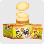 포테이토 크리스프 스위트콘 780g, 1개 : 머깨비