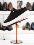 [탠디] 여성스니커즈 J1547 블랙 4Cm : AK플라자 수원 탠디