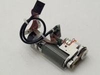4774  maxon motor  43.022.000-22.00-015 / 1032850 국내실재고 : 베스트 멀천트