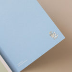 [애프터눈치] 댕댕별 엽서북 (16매) : 모양 moyang