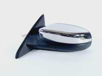 포드 뉴 토러스 사이드미러 LH 운전석 16핀 : 주식회사 알비오토