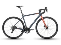 자바 세쿼이아 그래블 로드바이크 여행용자전거 LT WOO 16단 액슬 유압 디스크 브레이크 SEQUOIA GRAVEL BIKE : 자바코리아
