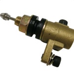 이안 피다아답타 HS-WIRE FEEDER ADAPTER : 이안2404