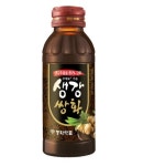 부채표 생강 진한쌍화차 탕 한방차 진액 원액 30병 : 일오삼몰