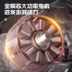 터보팬 초강력 송풍기 블로워 터빈 손선풍기 청소기 스톰 터빈(충전당 15노트) : 프로크래프트샵