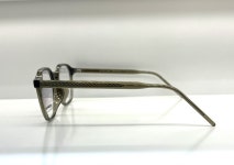 EYE RAON SK-7511 아이라온 안경테 가벼운안경 뿔테안경 : 이안경