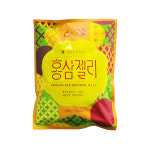 (주)농협홍삼용호동하나로마트 | [개성인삼농협] 한송정 6년근 홍삼 젤리 500g (238106) /홍삼양갱 홍삼젤리 : 서울서남부농협하나로마트