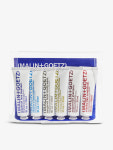 멜린앤게츠 메이크업베이스 MALIN + GOETZ Essentials kit : 홈나래