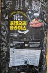 훈제오리 슬라이스  800g : 온누리푸드