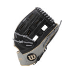 야구와만남 윌슨 KOREA A2000 1799 외야 글러브 WTA2024KR99BKR 선택 (우투/선택안함) : 야구와만남