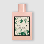 구찌 블룸 아쿠아 디 피오리 오 드 뚜왈렛 100ml : 듀이스몰