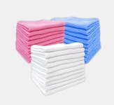 면 물수건 최저가 면행주 종합 할인전 위생적인 주방 업소용 식당 카페행주 바리스타 : 타올인