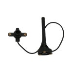 MAN 오일 레벨 센서 21042447, 볼보 르노 B11 B9L FH FM NH1 트럭 74 22 807 993 21 042 447 : 파트아웃