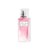 미스 디올 로즈 앤 로지스 헤어 미스트 30ML : 뷰티오늘