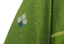 A9036 몽벨 등산 긴팔티 95 남성 등산복 집업 티셔츠 브랜구제 : 브랜구제