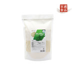 백세식품 바나바잎 추출분말 500g팩 100일분 HACCP 인증제품 : 주식회사 백세식품